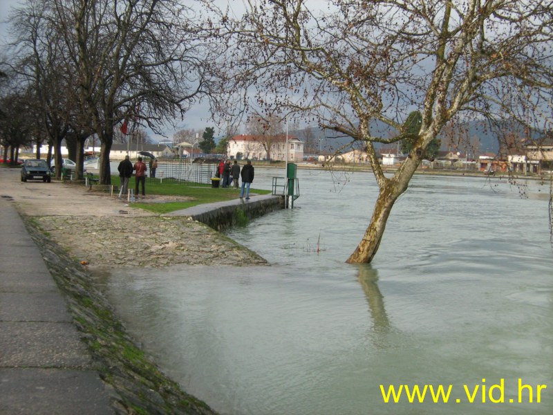 Poplava_Metkovic (02)